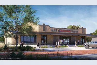 1919 Keen Drive, Montgomery, TX 77316 - Photo 31