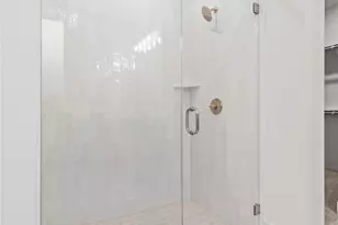 1919 Keen Dr, Montgomery, TX 77316 - Photo 11