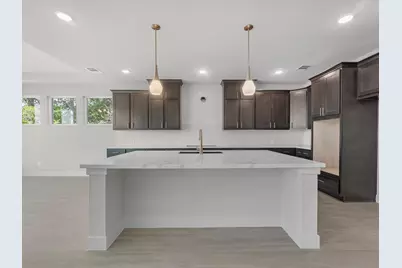 1919 Keen Drive, Montgomery, TX 77316 - Photo 9