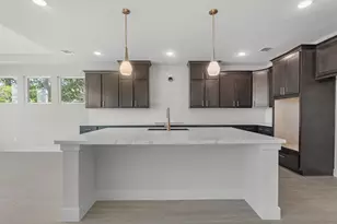 1919 Keen Dr, Montgomery, TX 77316 - Photo 9