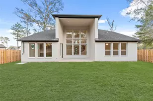 1919 Keen Dr, Montgomery, TX 77316 - Photo 21