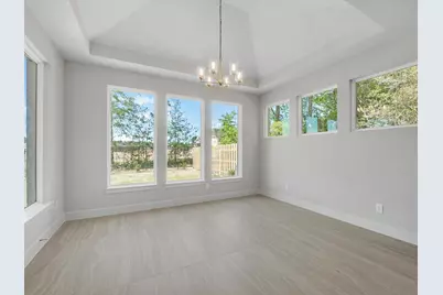 1919 Keen Drive, Montgomery, TX 77316 - Photo 11