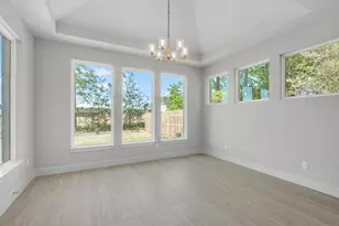 1919 Keen Dr, Montgomery, TX 77316 - Photo 11