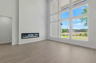 1919 Keen Dr, Montgomery, TX 77316 - Photo 5