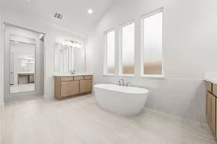 1919 Keen Dr, Montgomery, TX 77316 - Photo 9