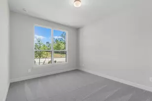 1919 Keen Dr, Montgomery, TX 77316 - Photo 17