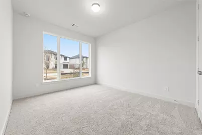 1919 Keen Drive, Montgomery, TX 77316 - Photo 13