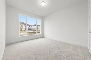 1919 Keen Dr, Montgomery, TX 77316 - Photo 13