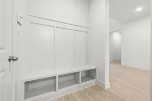 1919 Keen Dr, Montgomery, TX 77316 - Photo 15