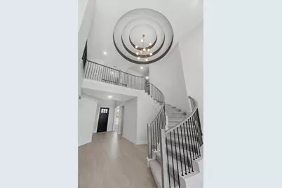 1919 Keen Drive, Montgomery, TX 77316 - Photo 3