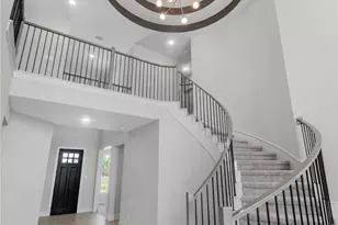 1919 Keen Dr, Montgomery, TX 77316 - Photo 3