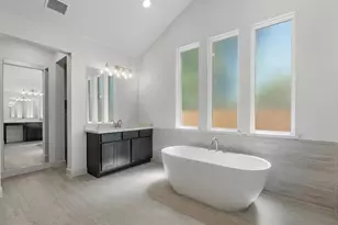 1919 Keen Dr, Montgomery, TX 77316 - Photo 15