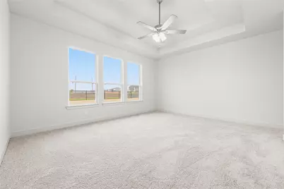 1919 Keen Drive, Montgomery, TX 77316 - Photo 7