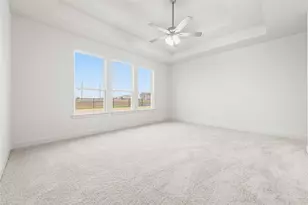 1919 Keen Dr, Montgomery, TX 77316 - Photo 7