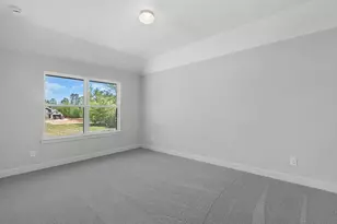 1919 Keen Dr, Montgomery, TX 77316 - Photo 23