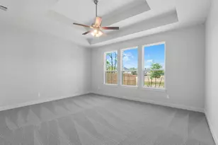 1919 Keen Dr, Montgomery, TX 77316 - Photo 13