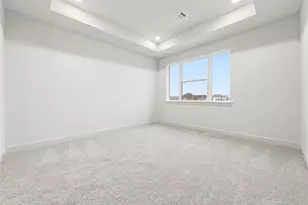 1919 Keen Dr, Montgomery, TX 77316 - Photo 17