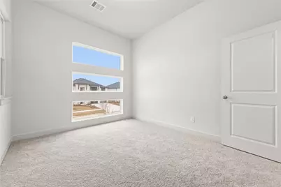 1919 Keen Drive, Montgomery, TX 77316 - Photo 19