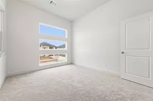 1919 Keen Dr, Montgomery, TX 77316 - Photo 19