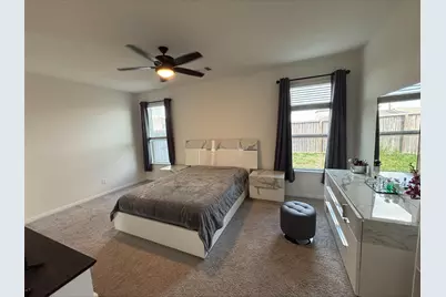 1323 Rosemead Drive, Rosharon, TX 77583 - Photo 13