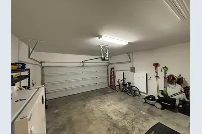 1323 Rosemead Drive, Rosharon, TX 77583 - Photo 25