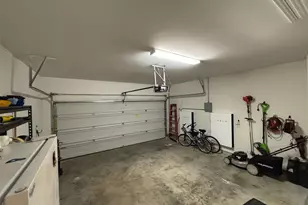 1323 Rosemead Dr, Rosharon, TX 77583 - Photo 25