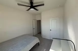 1323 Rosemead Dr, Rosharon, TX 77583 - Photo 19