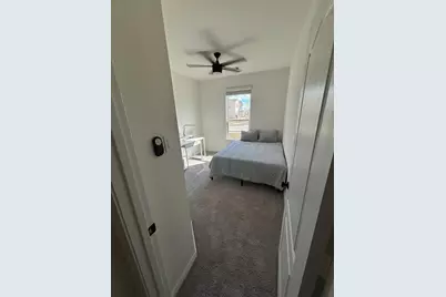 1323 Rosemead Drive, Rosharon, TX 77583 - Photo 17