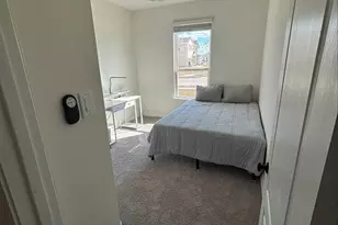 1323 Rosemead Dr, Rosharon, TX 77583 - Photo 17