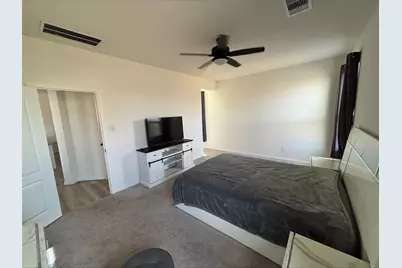 1323 Rosemead Drive, Rosharon, TX 77583 - Photo 11