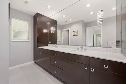 5434 Valkeith Drive, Houston, TX 77096 - Photo 19