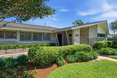 5434 Valkeith Drive, Houston, TX 77096 - Photo 1