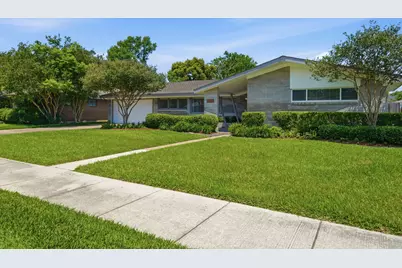 5434 Valkeith Drive, Houston, TX 77096 - Photo 27