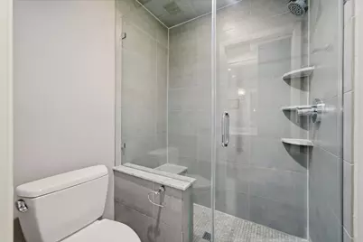 5434 Valkeith Drive, Houston, TX 77096 - Photo 21