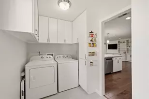 5434 Valkeith Dr, Houston, TX 77096 - Photo 17
