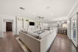 5434 Valkeith Dr, Houston, TX 77096 - Photo 3