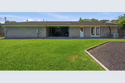 5434 Valkeith Drive, Houston, TX 77096 - Photo 25
