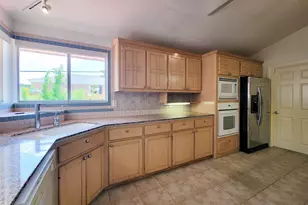 5437 Loch Lomond Dr, Houston, TX 77096 - Photo 17