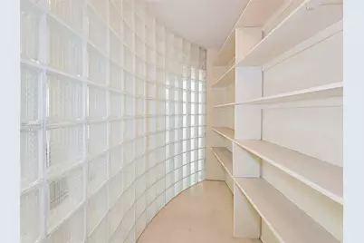 5437 Loch Lomond Drive, Houston, TX 77096 - Photo 23