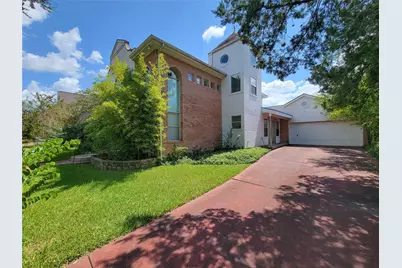 5437 Loch Lomond Drive, Houston, TX 77096 - Photo 3