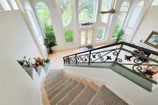 5437 Loch Lomond Dr, Houston, TX 77096 - Photo 35