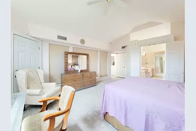 5437 Loch Lomond Drive, Houston, TX 77096 - Photo 33