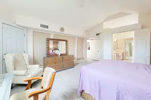 5437 Loch Lomond Dr, Houston, TX 77096 - Photo 33