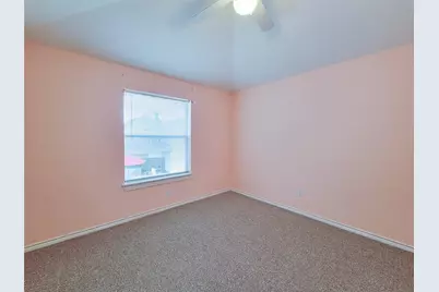 5437 Loch Lomond Drive, Houston, TX 77096 - Photo 37