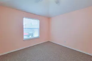 5437 Loch Lomond Dr, Houston, TX 77096 - Photo 37