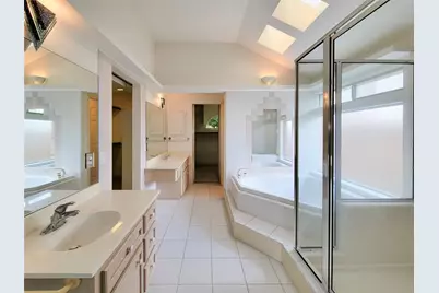 5437 Loch Lomond Drive, Houston, TX 77096 - Photo 27