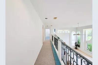 5437 Loch Lomond Drive, Houston, TX 77096 - Photo 39