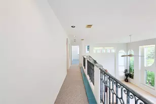 5437 Loch Lomond Dr, Houston, TX 77096 - Photo 39