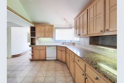 5437 Loch Lomond Drive, Houston, TX 77096 - Photo 21