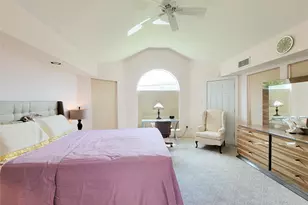 5437 Loch Lomond Dr, Houston, TX 77096 - Photo 31